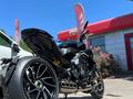 Ducati  Diavel V4 2025 года за 18 600 000 тг. в Алматы