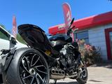 Ducati  Diavel V4 2025 года за 21 500 000 тг. в Алматы