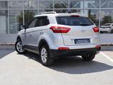 Hyundai Creta 2019 годаүшін9 490 000 тг. в Астана – фото 4