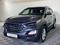 Hyundai Tucson Travel 2.0 AT 4WD 2018 года за 11 200 000 тг. в Алматы