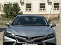 Toyota Camry 2022 годаүшін15 000 000 тг. в Шымкент