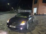 Nissan Altima 2007 года за 3 300 000 тг. в Усть-Каменогорск