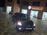 Nissan Altima 2007 года за 3 300 000 тг. в Усть-Каменогорск – фото 2