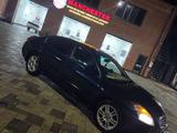 Nissan Altima 2007 года за 3 300 000 тг. в Усть-Каменогорск – фото 3