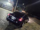 Nissan Altima 2007 года за 3 300 000 тг. в Усть-Каменогорск – фото 4