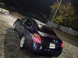 Nissan Altima 2007 года за 3 300 000 тг. в Усть-Каменогорск – фото 5