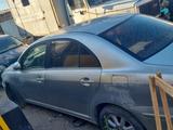 Toyota Avensis 2007 годаүшін1 500 000 тг. в Актау