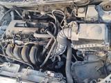 Toyota Avensis 2007 годаүшін1 500 000 тг. в Актау – фото 5