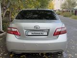 Toyota Camry 2006 года за 5 999 999 тг. в Кызылорда – фото 3