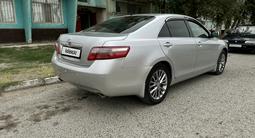 Toyota Camry 2006 года за 5 999 999 тг. в Кызылорда – фото 5