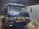 Mitsubishi Delica 1993 года за 2 200 000 тг. в Алматы
