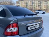 ВАЗ (Lada) Priora 2172 2011 года за 2 420 000 тг. в Астана – фото 5