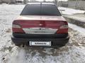 Daewoo Nexia 2007 годаfor600 000 тг. в Жанакорган – фото 6