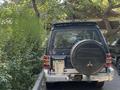 Mitsubishi Pajero 1998 годаfor4 500 000 тг. в Алматы – фото 10