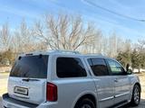 Infiniti QX56 2005 года за 8 000 000 тг. в Шымкент – фото 3