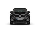 BMW XM 50e 2025 года за 113 164 000 тг. в Усть-Каменогорск – фото 2
