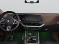 BMW XM 50e 2025 годаfor113 164 000 тг. в Усть-Каменогорск – фото 7