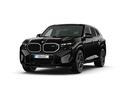 BMW XM 50e 2025 годаfor113 164 000 тг. в Усть-Каменогорск
