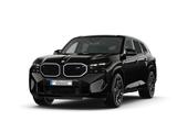 BMW XM 50e 2025 года за 113 164 000 тг. в Усть-Каменогорск