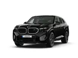 BMW XM 50e 2025 годаfor113 164 000 тг. в Усть-Каменогорск