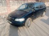 Honda Shuttle 1995 годаүшін2 000 000 тг. в Каскелен
