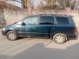 Honda Shuttle 1995 годаүшін2 000 000 тг. в Каскелен – фото 2