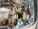 Honda Shuttle 1995 годаүшін2 000 000 тг. в Каскелен – фото 3