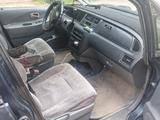 Honda Shuttle 1995 годаүшін2 000 000 тг. в Каскелен – фото 5