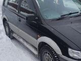 Mitsubishi RVR 1996 года за 1 000 000 тг. в Усть-Каменогорск – фото 5