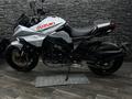 Suzuki  GSX1000S KATANA BATYR MOTO СКИДКА 10% !!! 2020 годаүшін5 670 000 тг. в Алматы – фото 13