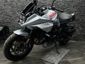 Suzuki  GSX1000S BATYR MOTO 2020 годаүшін6 300 000 тг. в Алматы – фото 15