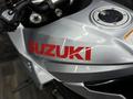 Suzuki  GSX1000S BATYR MOTO 2020 годаүшін6 300 000 тг. в Алматы – фото 17