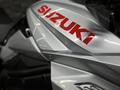 Suzuki  GSX1000S BATYR MOTO 2020 годаүшін6 300 000 тг. в Алматы – фото 7