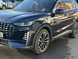 Jetour X70 Plus 2024 годаfor11 500 000 тг. в Караганда – фото 3