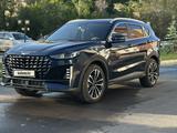 Jetour X70 Plus 2024 годаfor11 500 000 тг. в Караганда