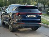 Jetour X70 Plus 2024 годаfor11 500 000 тг. в Караганда – фото 4