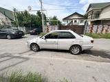 Toyota Corona 1996 годаүшін1 400 000 тг. в Алматы – фото 2