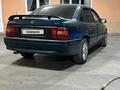 Opel Vectra 1995 года за 1 300 000 тг. в Шымкент