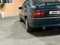 Opel Vectra 1995 года за 1 300 000 тг. в Шымкент – фото 2