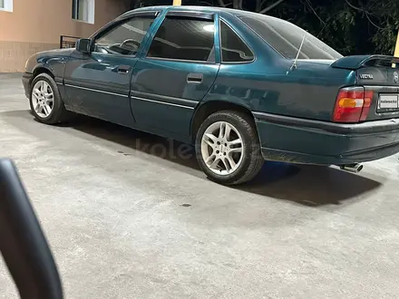 Opel Vectra 1995 года за 1 300 000 тг. в Шымкент – фото 4