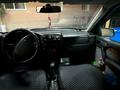Opel Vectra 1995 года за 1 300 000 тг. в Шымкент – фото 5