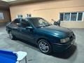Opel Vectra 1995 года за 1 300 000 тг. в Шымкент – фото 7