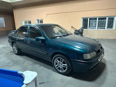 Opel Vectra 1995 года за 1 300 000 тг. в Шымкент – фото 7