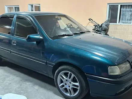 Opel Vectra 1995 года за 1 300 000 тг. в Шымкент – фото 8