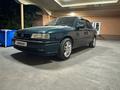 Opel Vectra 1995 года за 1 300 000 тг. в Шымкент – фото 6
