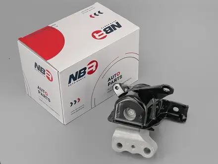 12305-37070 Подушка двигателя NBR гидравлический TOYOTA COROLLA 140 USA за 18 500 тг. в Алматы