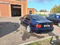 BMW 523 1998 годаүшін3 200 000 тг. в Кокшетау – фото 4