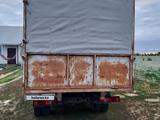 ГАЗ ГАЗель 2013 годаүшін4 700 000 тг. в Уральск – фото 4