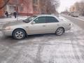 Toyota Camry Gracia 1997 годаүшін3 000 000 тг. в Семей