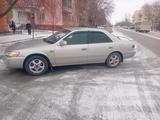 Toyota Camry Gracia 1997 года за 3 000 000 тг. в Семей